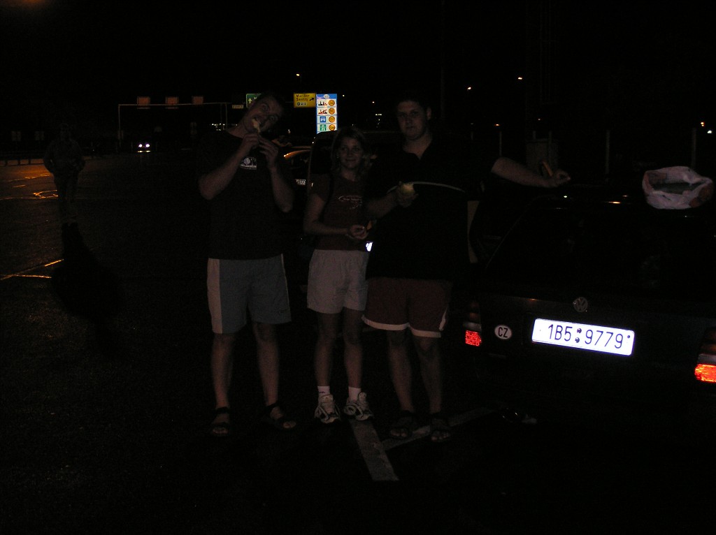 img00001.jpg