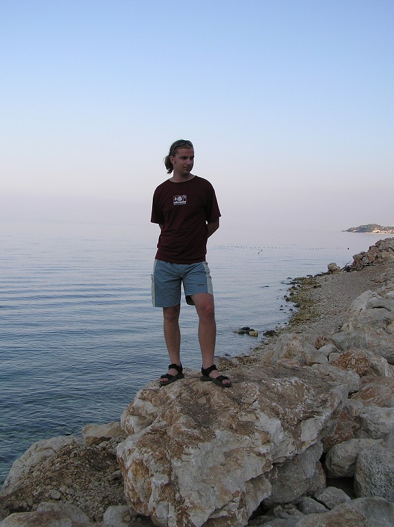 img00003.jpg