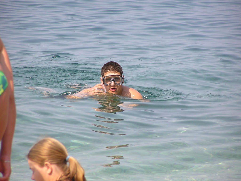 img00006.jpg