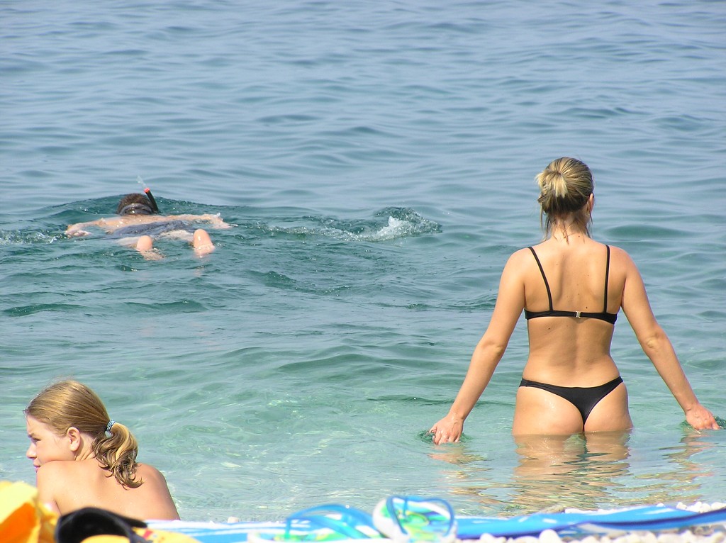img00007.jpg