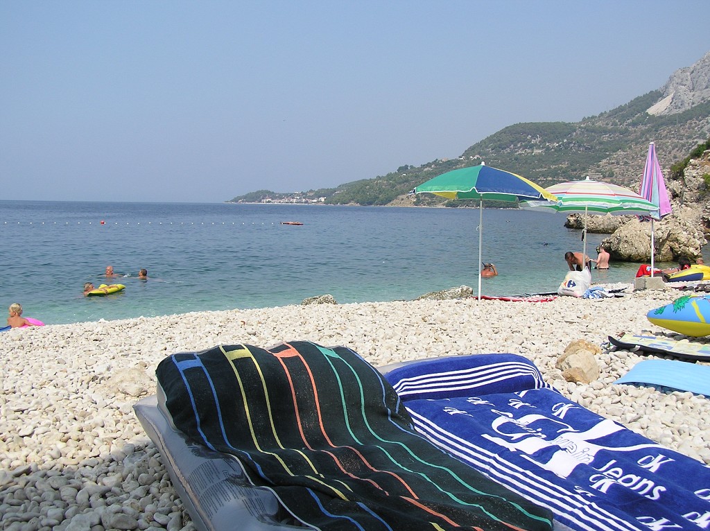 img00008.jpg