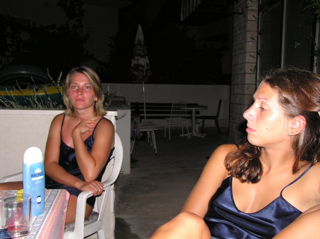 img00011.jpg