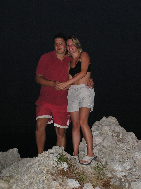 img00016.jpg