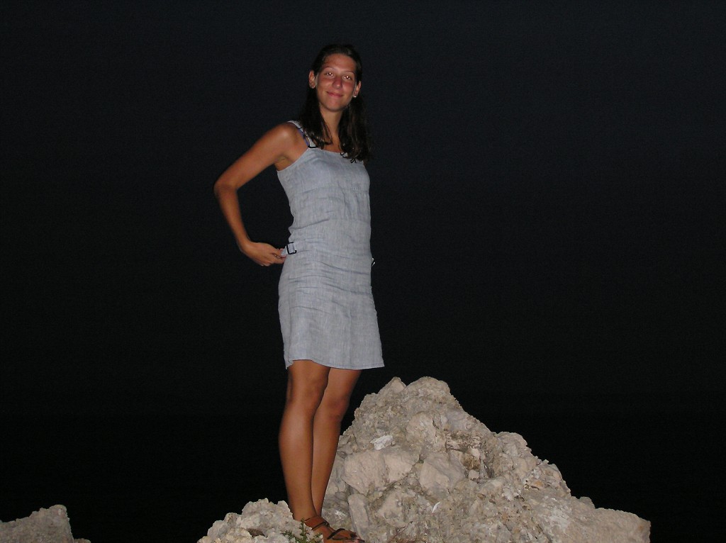 img00017.jpg