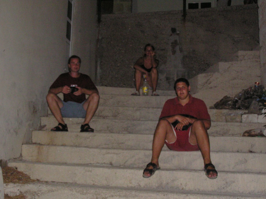img00018.jpg