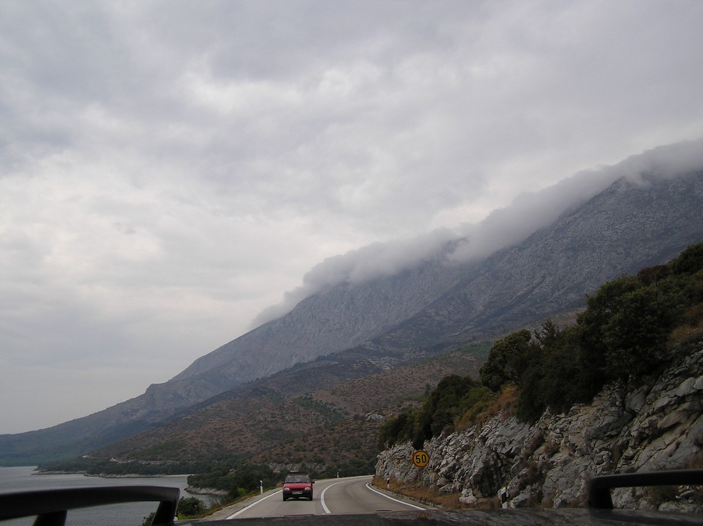 img00019.jpg