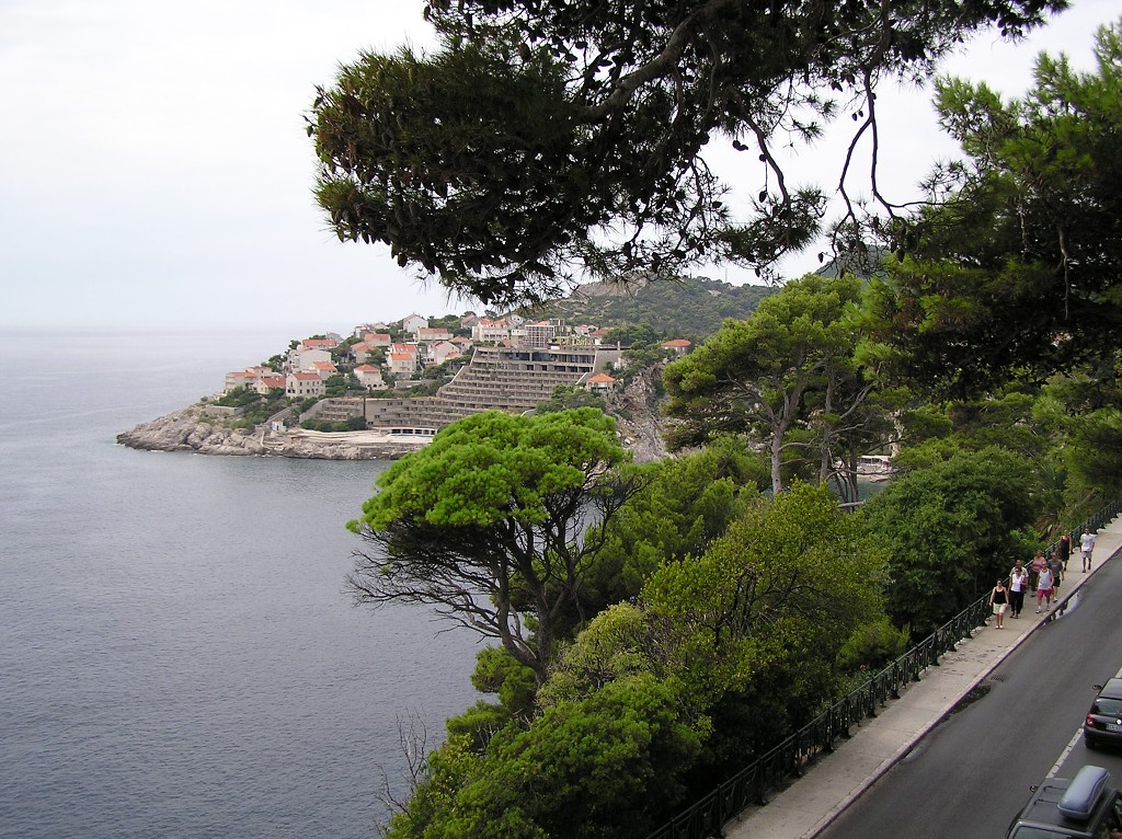 img00022.jpg