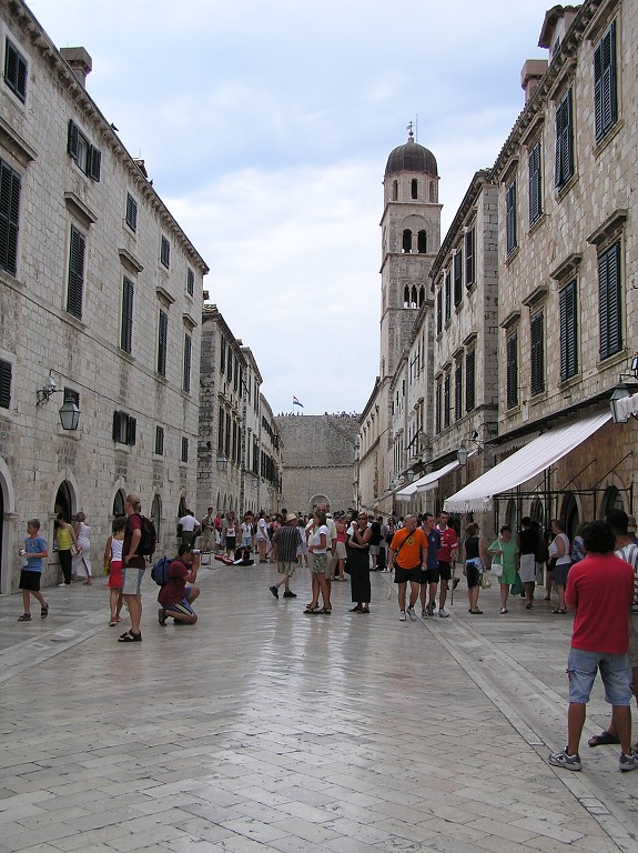 img00026.jpg