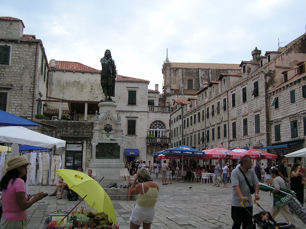 img00030.jpg