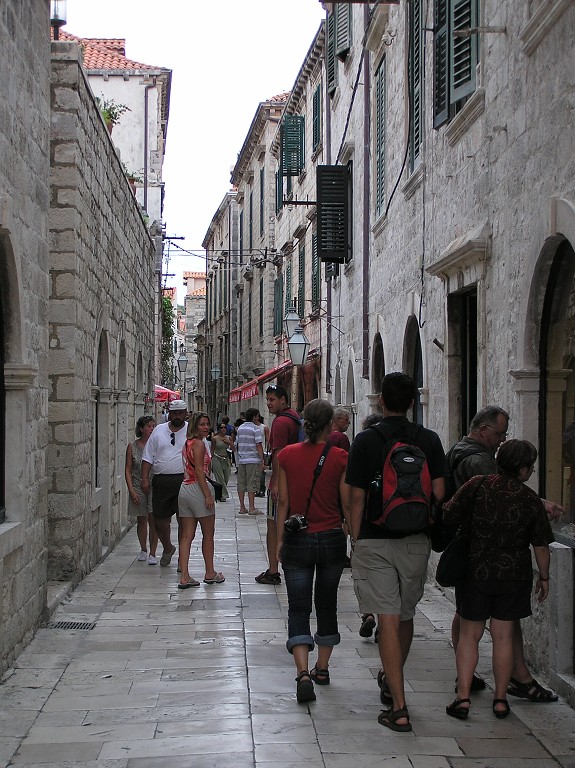 img00031.jpg