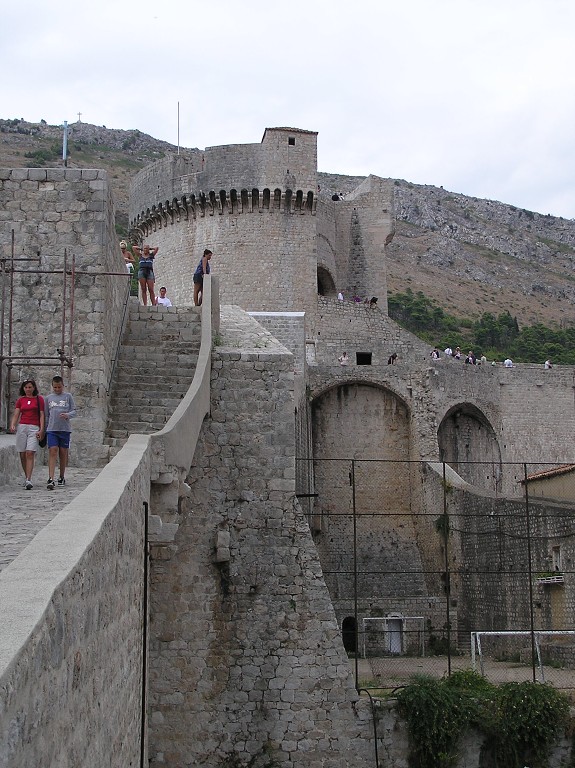 img00032.jpg