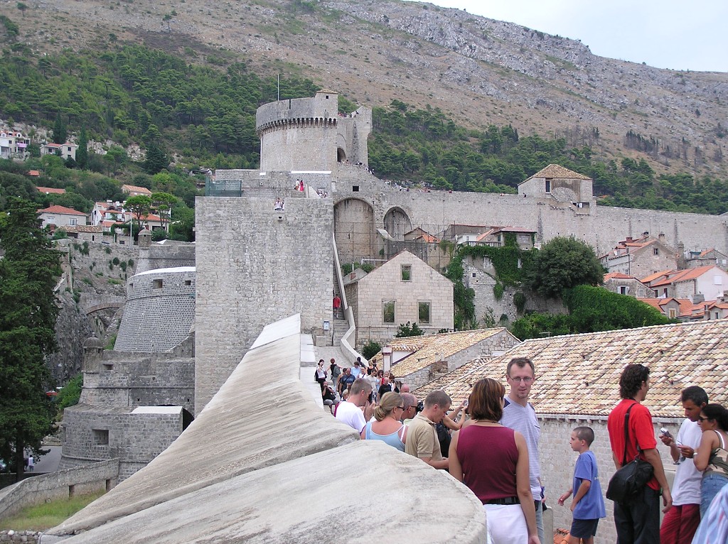 img00034.jpg