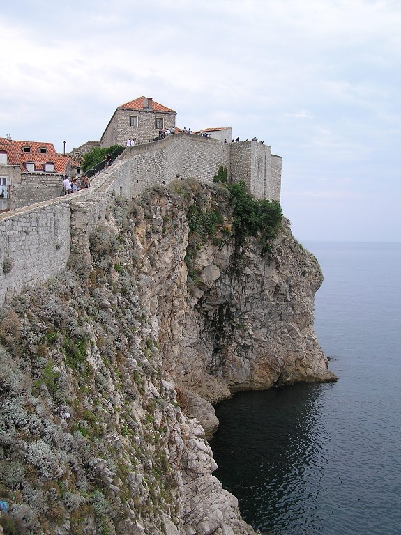 img00036.jpg