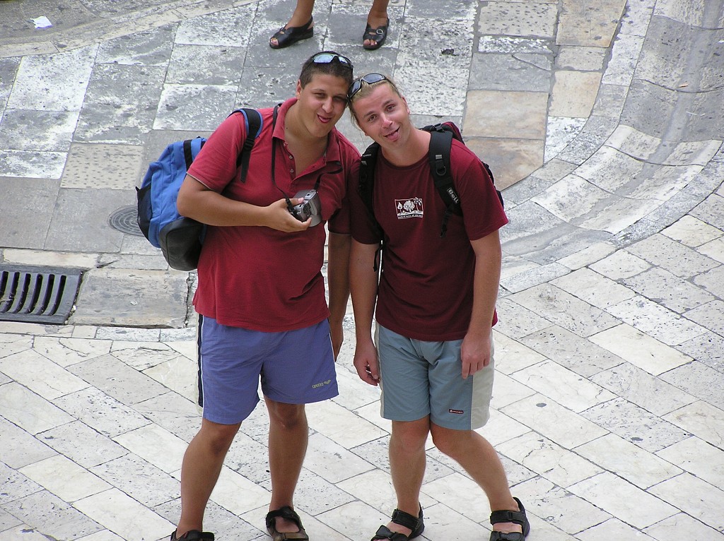 img00038.jpg