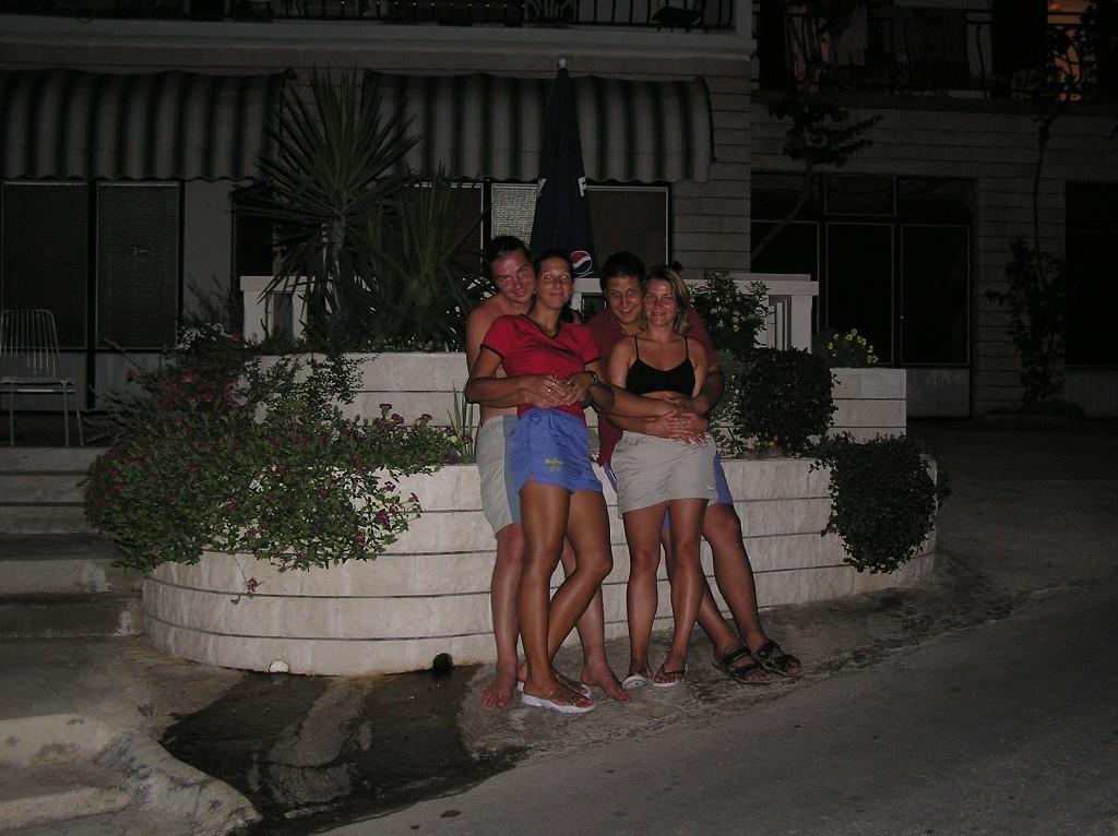 img00039.jpg