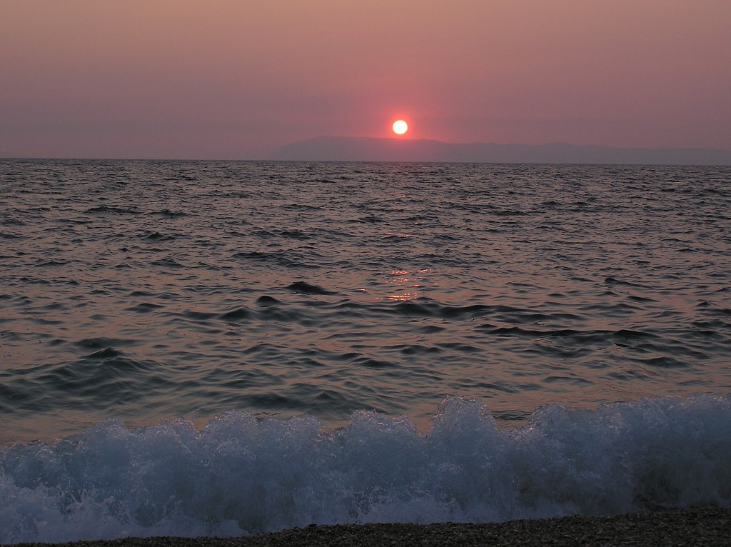 img00042.jpg