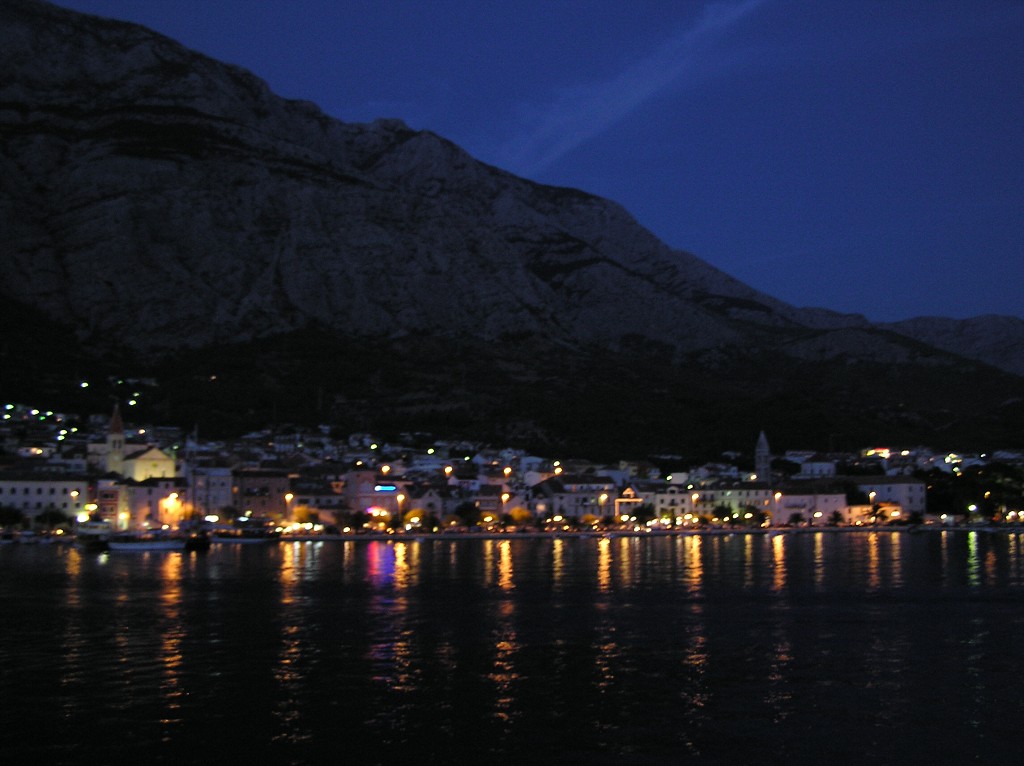 img00044.jpg