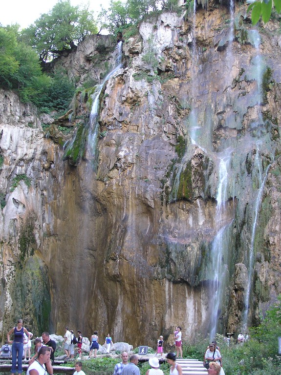 img00058.jpg