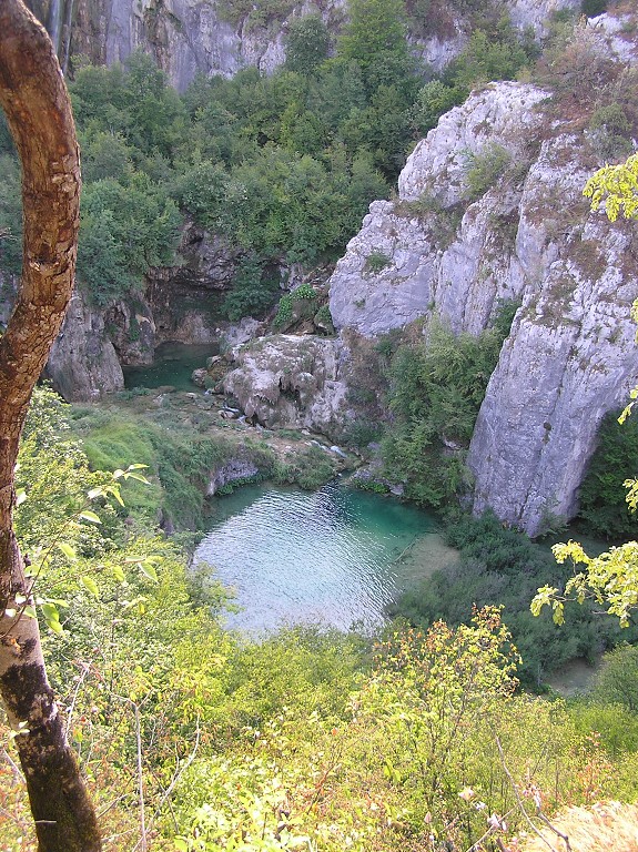 img00061.jpg