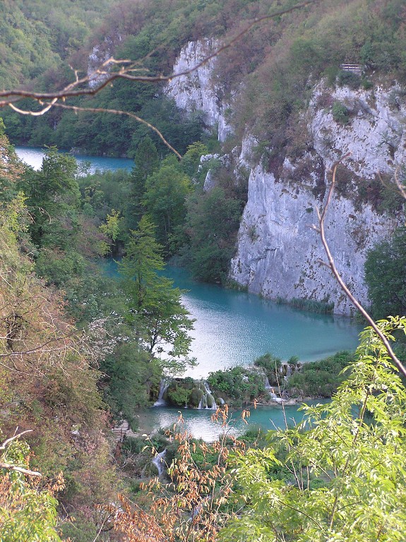 img00063.jpg