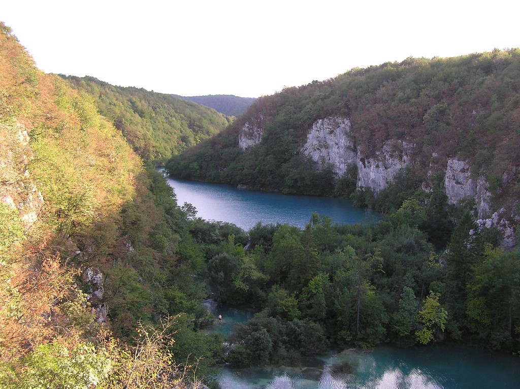 img00066.jpg