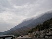 1/800 s, F2.8, ISO 50