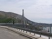 1/400 s, F7.0, ISO 50