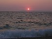 1/250 s, F3.2, ISO 50