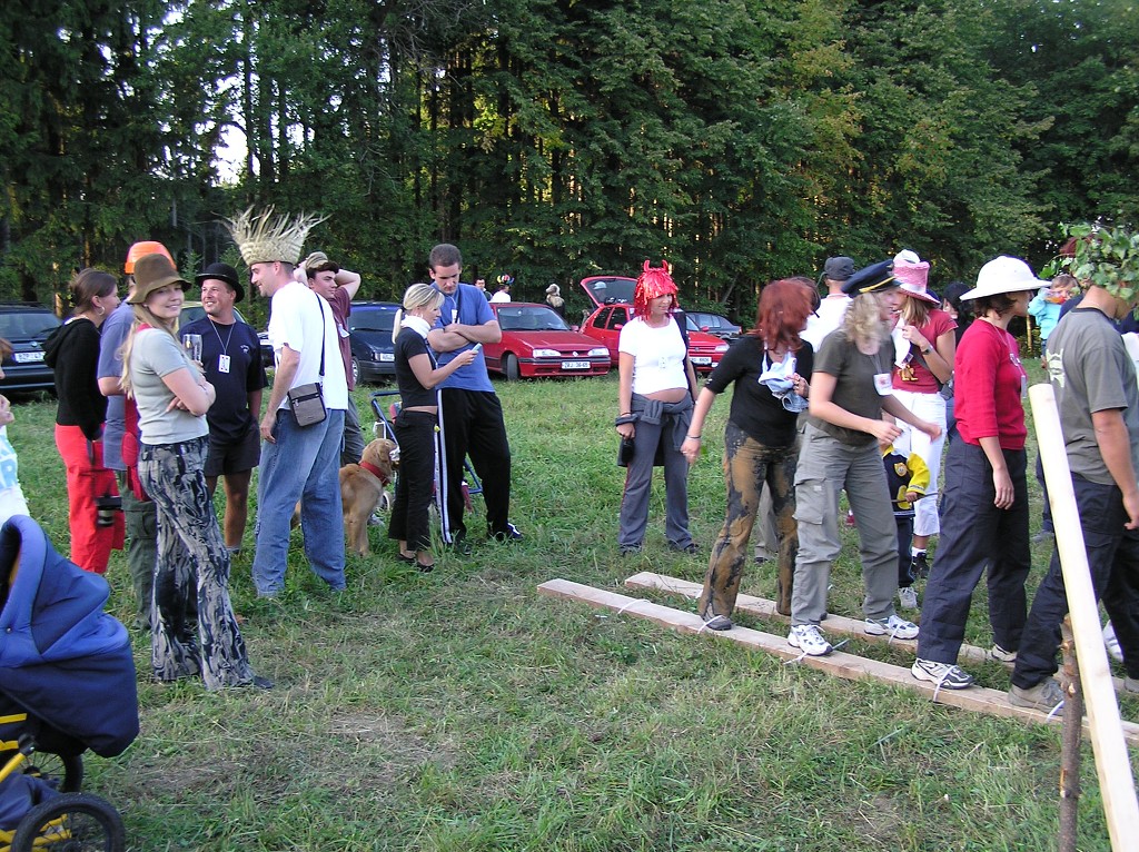 img00003.jpg