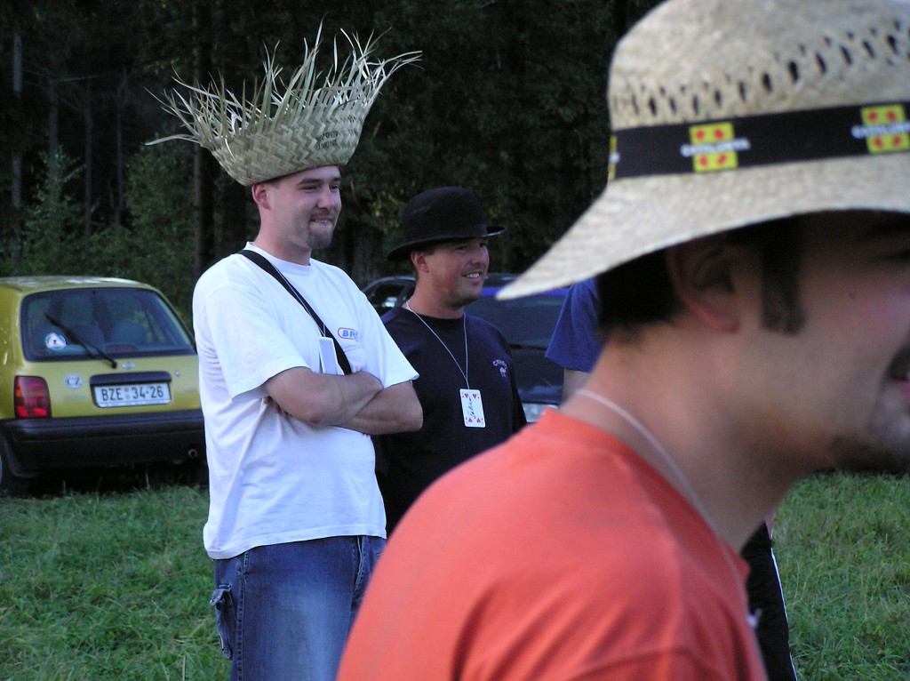 img00005.jpg