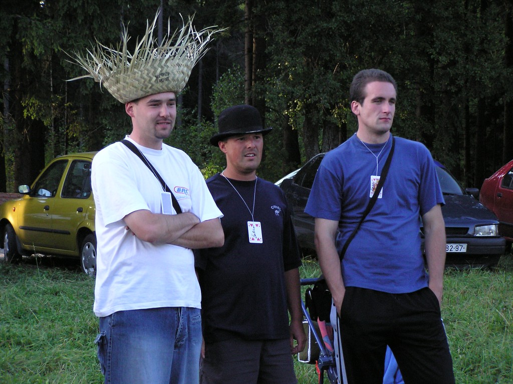 img00006.jpg