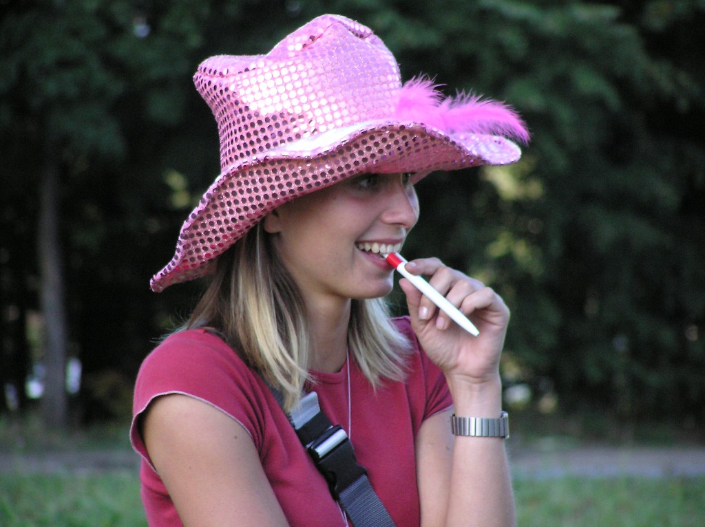img00007.jpg