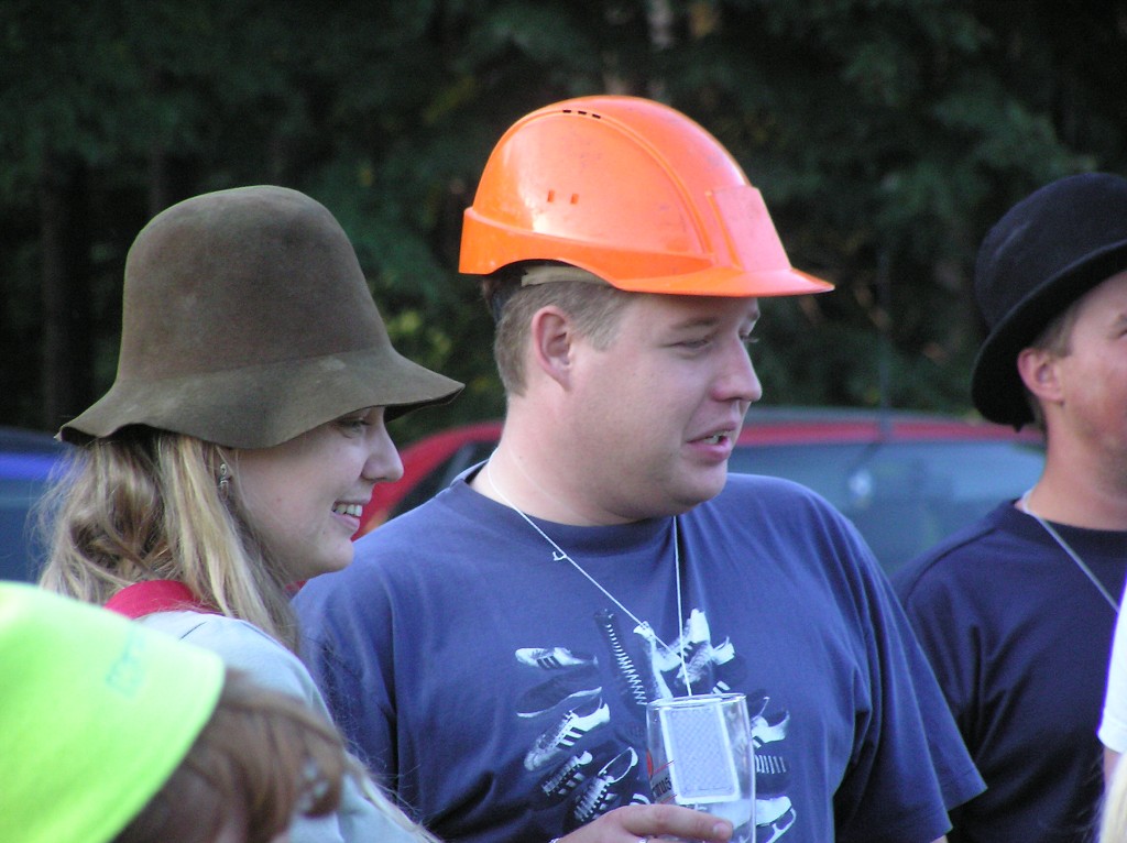 img00008.jpg