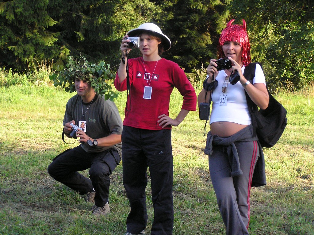 img00010.jpg