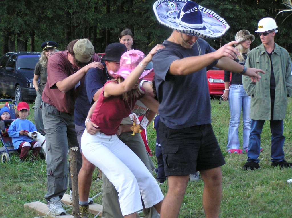 img00011.jpg