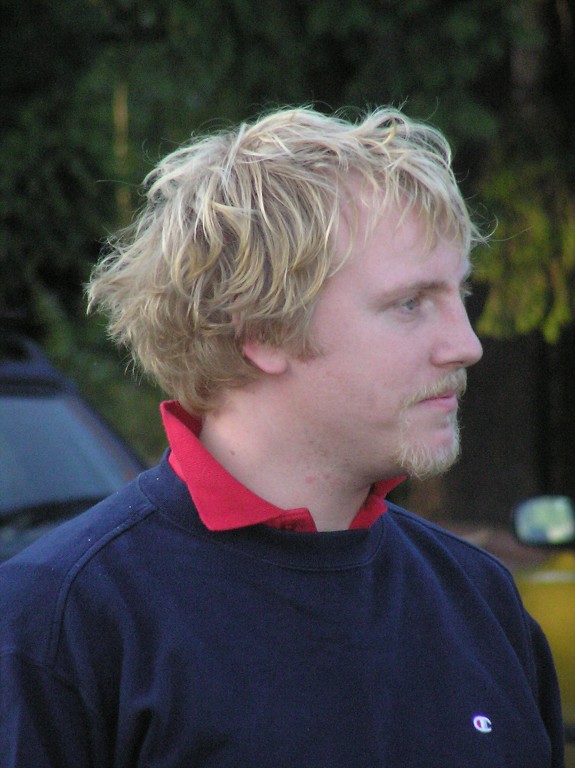 img00012.jpg