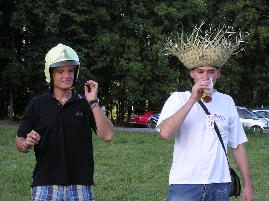 img00013.jpg