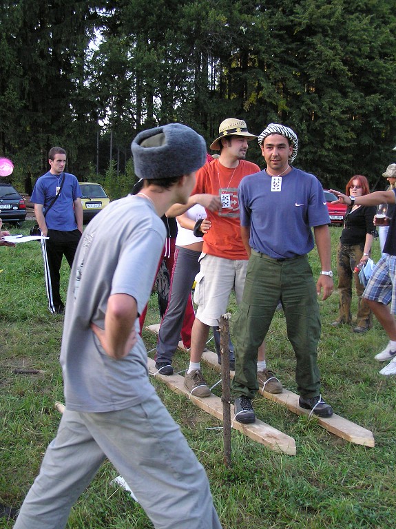 img00014.jpg