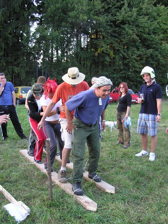 img00015.jpg