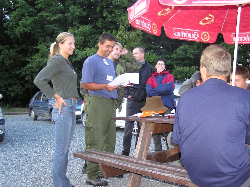 img00016.jpg