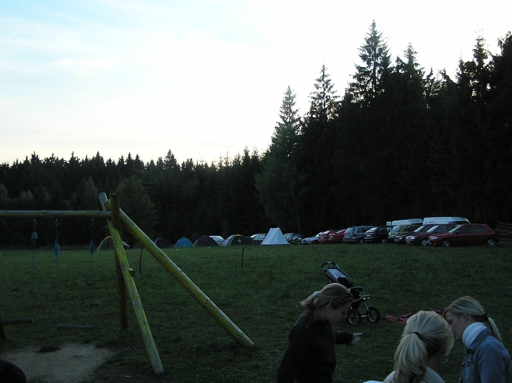 img00017.jpg