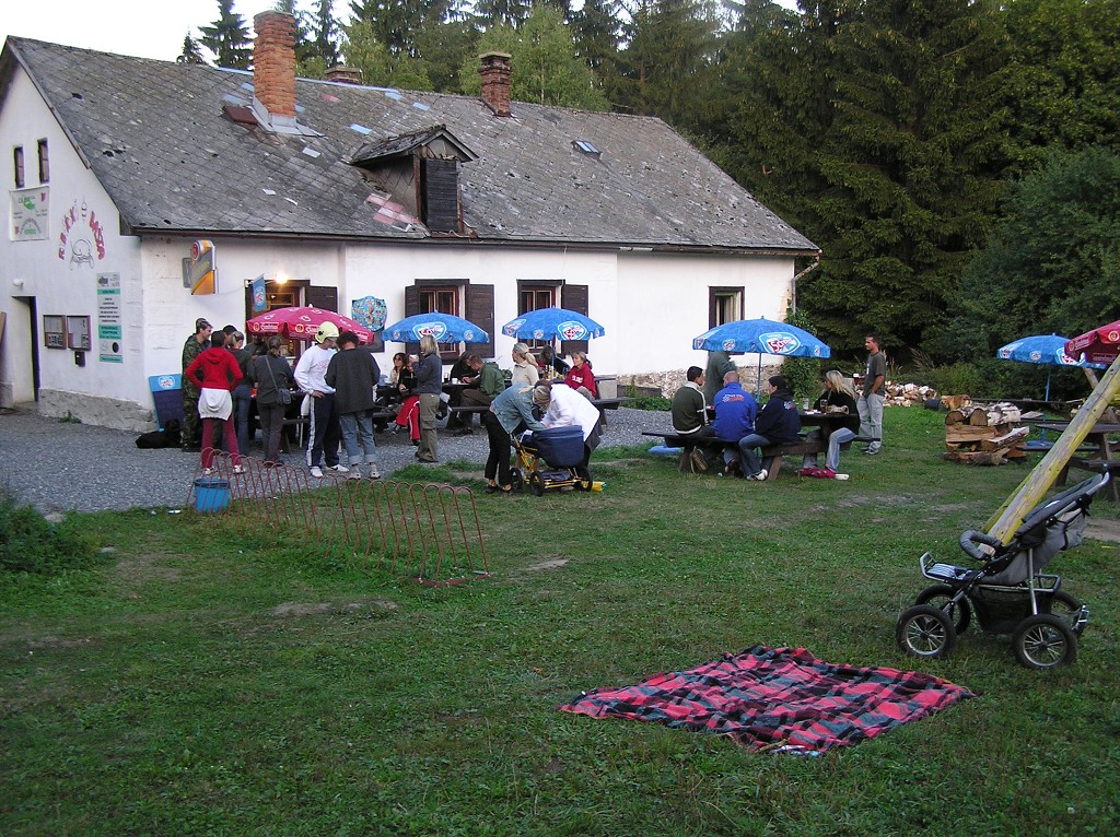 img00018.jpg