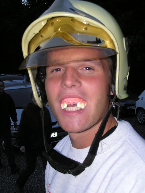 img00019.jpg