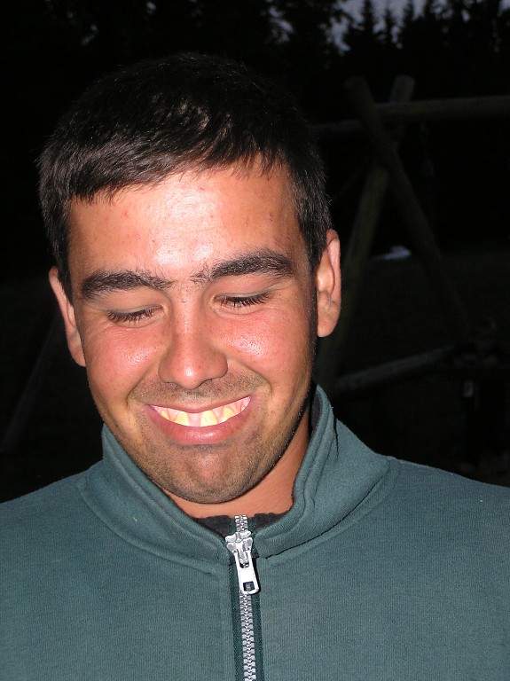 img00021.jpg