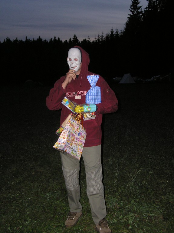 img00024.jpg