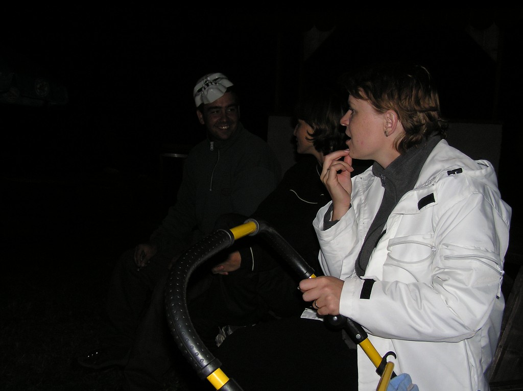 img00025.jpg
