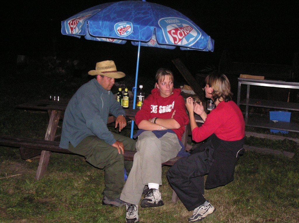 img00027.jpg