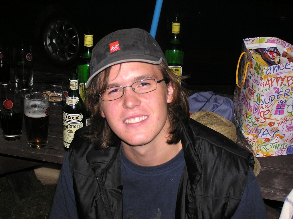 img00028.jpg
