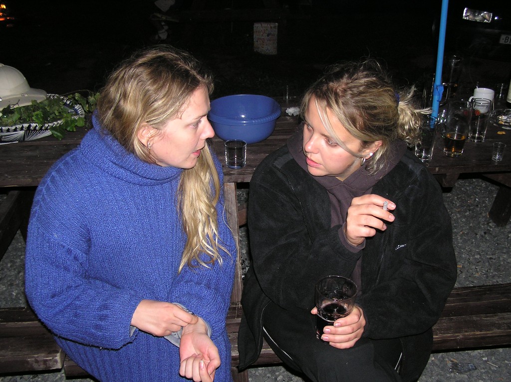 img00030.jpg