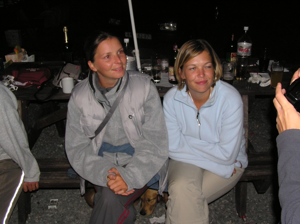 img00033.jpg